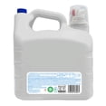 thumbnail image 2 of Detergente liquído Great Value para ropa de Color 7L, 2 of 5