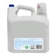 thumbnail image 2 of Detergente liquído Great Value para ropa de Color 7L, 2 of 5