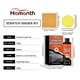 thumbnail image 2 of Kit de cuidado de arañazos de coche Homonth, 2 of 14