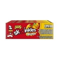 thumbnail image 2 of (4 pack) Lucas Skwinkles Rellenos Pineapple Tamarind Candy, 0.92 oz, 12 Pack, 2 of 11