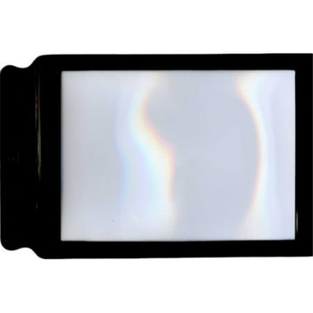 - Coin Supplies Handi-Lens 7x10