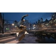 thumbnail image 4 of Tony Hawk's Pro Skater 1 + 2 Standard Edition - PlayStation 4 PlayStation 4 Juego Fisico, 4 of 6