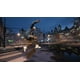 thumbnail image 4 of Tony Hawk's Pro Skater 1 + 2 Standard Edition - PlayStation 4 PlayStation 4 Juego Fisico, 4 of 6