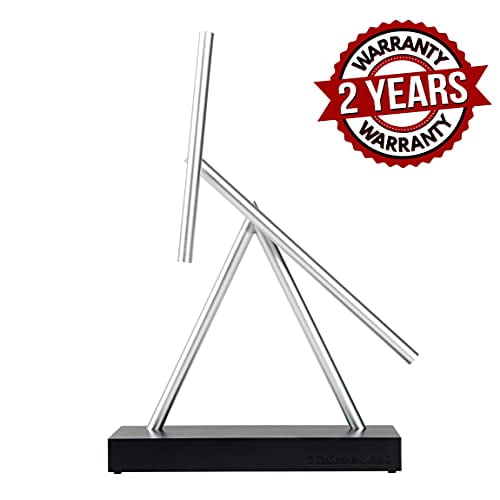 Iron man 2 desk toy deals