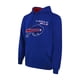 thumbnail image 3 of SUDADERA NFL PARA CABALLERO BUFFALO BILLS 100% ORIGINAL, 3 of 6