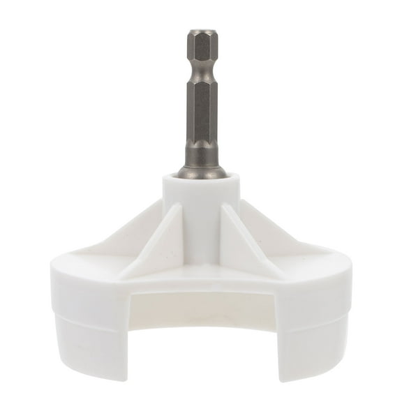 SOPOTUTU Multi-Functional 1 Set Knitting Machine Adapter and Accessories Compatible with Various Knitting Machines