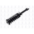 thumbnail image 3 of Suspension Strut and Coil Spring Assembly, 3 of 5