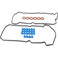thumbnail image 4 of Valve Cover Gasket Compatible with 2005-2006 Ford Escape 2004-2005 Mercury Sable 6Cyl 3.0L, 4 of 5