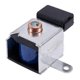thumbnail image 1 of Car Steering Column Solenoid Valve Steering Column Lock A4534600700 for Smart 453 2017-202, 1 of 5
