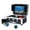 F007M-10M-W, variant on 7" Inch 1000tvl Underwater Fishing Video Camera Kit 2 PCS LED White Lamp Lights Video Fish Finder Lake Under Water fish camera Waterproof Underwater Fish Finder