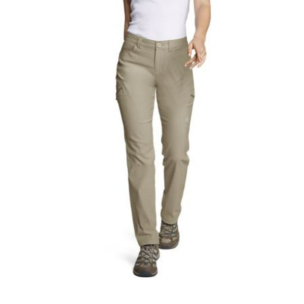 Eddie Bauer First Ascent - Eddie Bauer Women's Guide Pro Pants - Walmart.com - Walmart.com