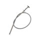 thumbnail image 5 of Recogida flexible,Herramienta de recogida flexible con 4 garras,Herramienta de recuperación flexible y flexible Herramienta de mano,Herramienta de recogida de garras,dispositivo de inodoro, 5 of 9