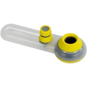 EK Tools Rotary Circle Cutter - 9 in x 3 in