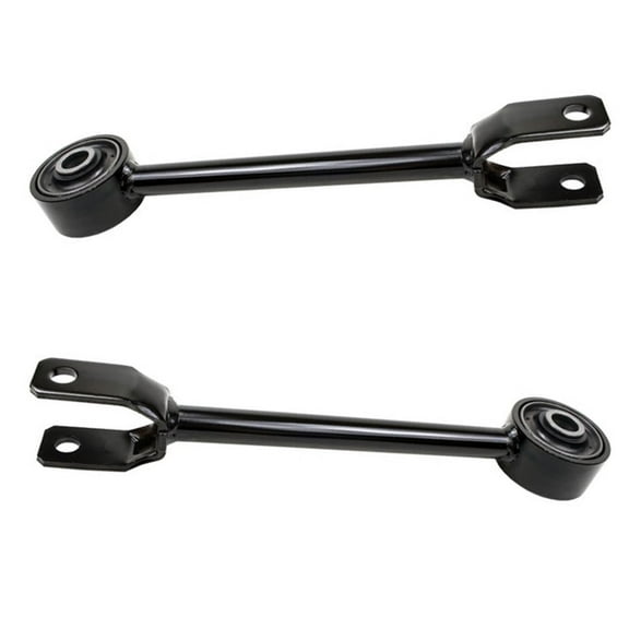 Rear Left & Right Trailing Control Arms For Nissan Altima 2019-2023