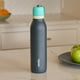 thumbnail image 5 of Botella de agua Owala FreeSip Twist Insulated 500 ml azul/gris, 5 of 6
