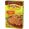 thumbnail image 4 of Old El Paso Spanish Rice Mix - 7.6oz pack of 2, 4 of 4