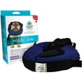 thumbnail image 2 of Calm Paws Inflatable Protective Dog & Cat Collar Size Small, 2 of 4