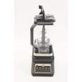 thumbnail image 1 of Open Box Ninja BN805A Kitchen Blender System and 8-Cup Food Processor, 1 of 1
