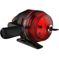 thumbnail image 3 of 21-39299 DOCK DEMON RED 30" 1PC M SC, 3 of 6