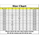 thumbnail image 4 of Sandalias Mujer-Sandalias Cómodas-Negro-37 Bolígrafo Bolígrafo Bolígrafo de papelería, 4 of 4
