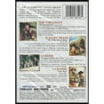 thumbnail image 2 of NBC Western TV Legends (DVD), Timeless Media, Drama, 2 of 2