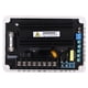 thumbnail image 3 of Estabilizador De Voltaje, Detección De Voltaje 170-510 V CA Regulador De Voltaje Automático De Repuesto Para Componentes Electrónicos Para Equipos Eléctricos ANGGREK BIGS22, 3 of 8