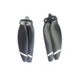 thumbnail image 2 of Durable Lightweight And Portable Propeller For L900 Pro Drones Spare Parts Drones Accessories Drones Parts, 2 of 2