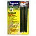 thumbnail image 2 of Laguna Plant Grow Fertilizer For Pond Plants 3 Pack, 2 of 2