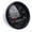 Black Dial Black Bezel CXA003B, variant on Tachometer Boat RPM Gauge 110mm 4 3 8in Tachometer 7 Color Backlight DC 9 32V 3000RPM Gauge with Hour Meter for Car Yacht RV Boat Truck