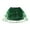 Green-f, variant on Shadoumai Christmas Elves Outfit with Hat & Accessories for Women ,Halloween Christmas Party Clothes for Adults