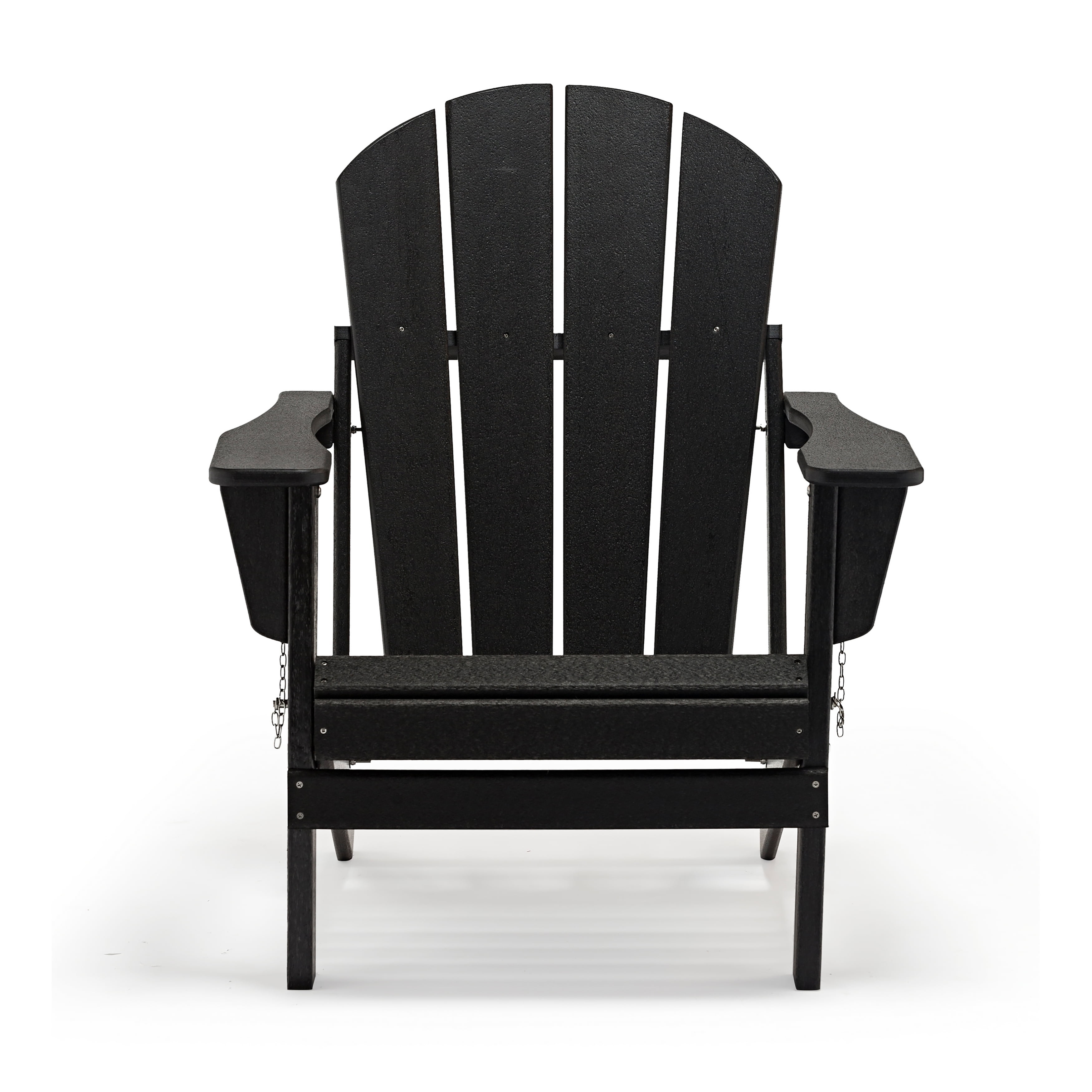 Black friday adirondack chairs new arrivals