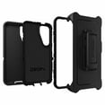 thumbnail image 3 of OtterBox Defender Protective Case Galaxy S24, 3 of 8