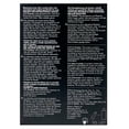 thumbnail image 3 of American Crew Precision Blend Natural Gray Coverage(1.35 oz) - Light (7-8), 3 of 4