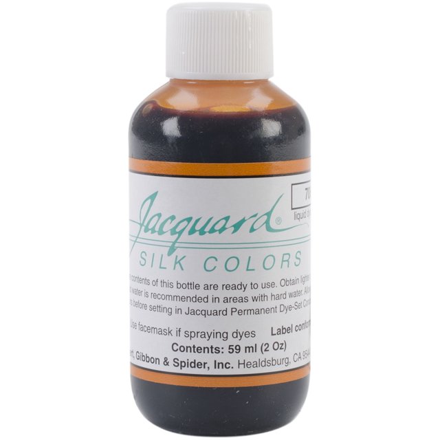 Productos jacquard Jacquard Products SILK-706