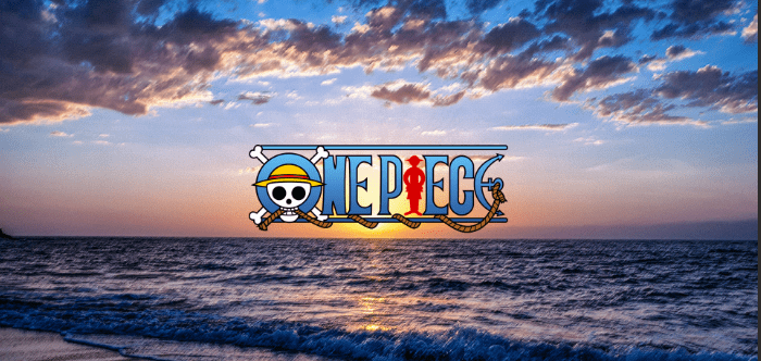 Bandai - One Piece Card Game: Vol. 6 Illustration Boxes - QTY 2