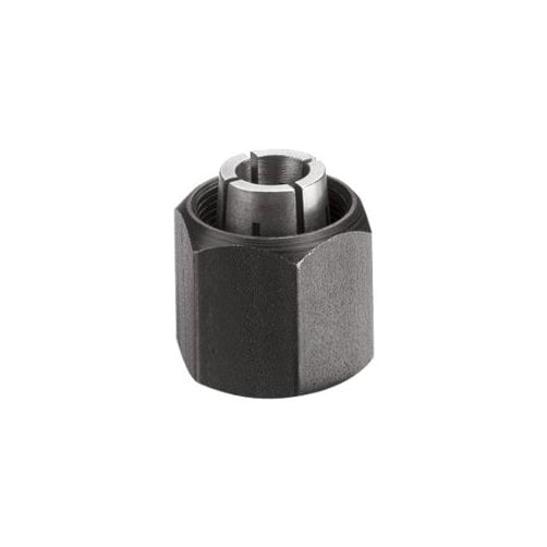 Bosch 1/4" Router Collet Chuck - Walmart.com - Walmart.com