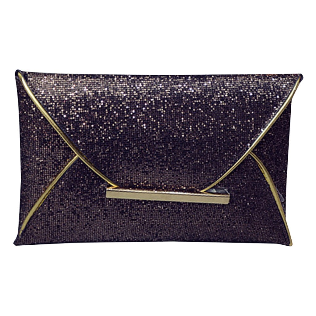 Women Evening Bags Wedding Clutches Ladies Party Bag Envelope Clutch Purse Women Evening Bags Wedding Clutches Ladies Party Bag Envelope Clutch Purse