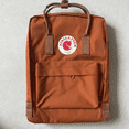 thumbnail image 4 of Mochila de poliéster impermeable para estudiantes, mochila escolar, bolsa para ordenador, 4 of 6