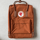 thumbnail image 4 of Mochila de poliéster impermeable para estudiantes, mochila escolar, bolsa para ordenador, 4 of 6