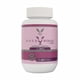 thumbnail image 1 of Suplemento Con Maca Menos Bochornos Y Apoyo Ciclo Menstrual Rosh Life Multifunción, 1 of 2