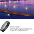 thumbnail image 3 of Star Filter, Drone Camera Lens Filter Dazzling  for NEO, 3 of 7
