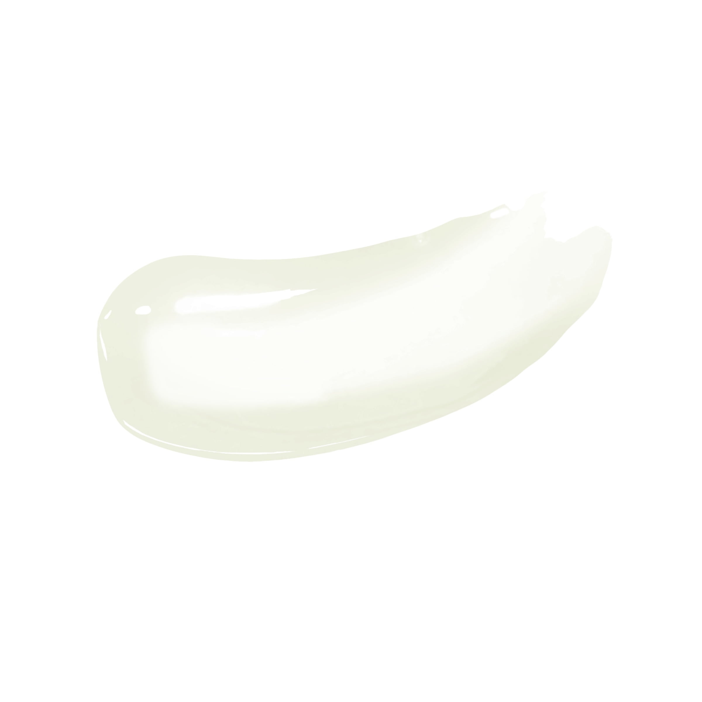 Holler Sunny Sundaze Hot Tropic Dragon Fruit Lip Butter, Hydrating Shea Butter, 0.33 fl oz