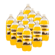 thumbnail image 1 of 12 Pack Bebida Kosako Mango 600 Ml Kosako Bebida Preparada con Vodka, 1 of 1