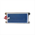 thumbnail image 4 of 40G AC220V Generador de Placa de CeráMica Integrada Purificador de Aire Lavable para BañO Cocina Sala de Estar, 4 of 5