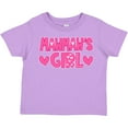 thumbnail image 3 of Inktastic Mawmaw's Girl Gender Reveal Girls Toddler T-Shirt, 3 of 5