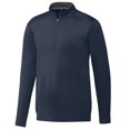 thumbnail image 1 of Adidas - Jersey Club Golf para Hombre (Marino) Adidas UTRW7919_navy, 1 of 2