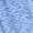 P-321 Royal Blue, variant on Man Long Sleeve Hoodies Outfits for Mens Spandex Workout Gym Running with Hood Basic Winter Fall Coats Zip Up 2026 Clothing Country Concert