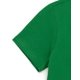 thumbnail image 4 of Remera John Deere para Niños Verdes Talle Grande 14-16, 4 of 5