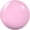 29 Daytime Dreamer, variant on essie treat love & color strength and nail polish, berry best, 0.46 fl oz