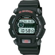 Casio Men's Digital G-Shock Watches DW9052